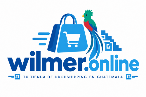 wilmer.online